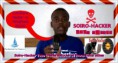 Stanley Eliassaint Fondateur Production La Gonave 